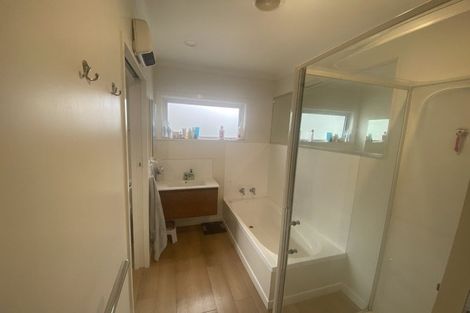 Photo of property in 19 Sutton Street, Richmond, 7020