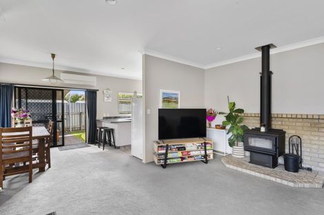 Photo of property in 532a Kennedy Road, Greenmeadows, Napier, 4112
