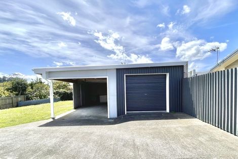 Photo of property in 70 Pitt Street, Whanganui, 4500