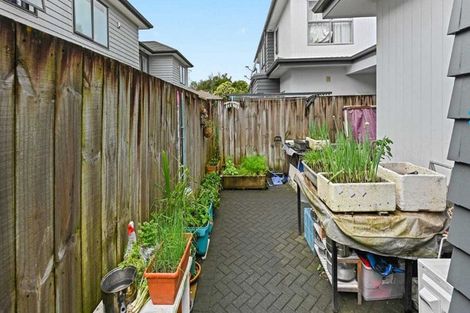 Photo of property in 12b Cameron Road, Hamilton East, Hamilton, 3216