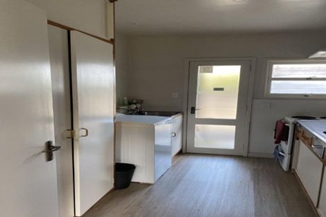 Photo of property in 3/11 Tweed Street, Richmond, Christchurch, 8013