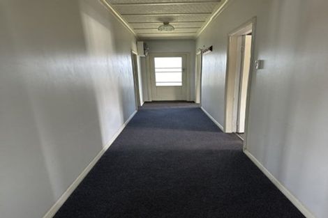 Photo of property in 2 York Street, Eltham, 4322