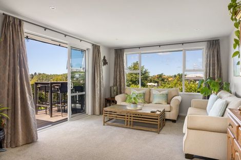 Photo of property in 32 Harbelle Close, Bethlehem, Tauranga, 3110