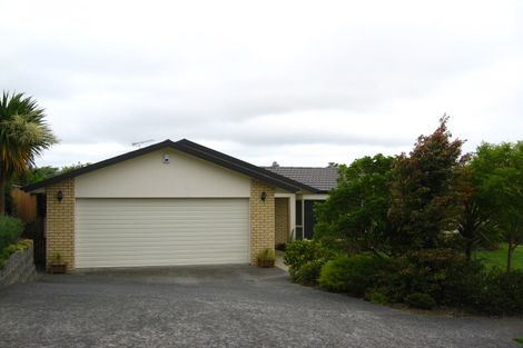Photo of property in 8 Commodore Court, Gulf Harbour, Whangaparaoa, 0930