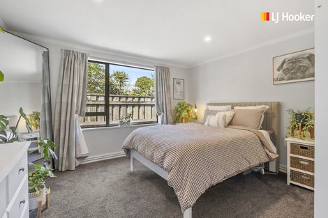 Photo of property in 6 Fenty Place, Mosgiel, 9024