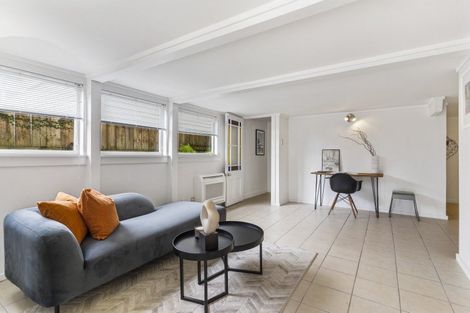 Photo of property in 123 Crummer Road, Grey Lynn, Auckland, 1021