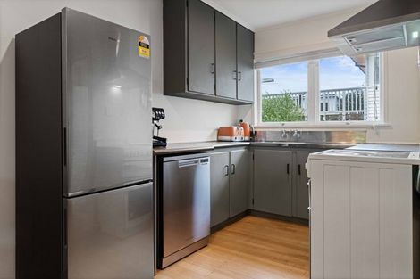 Photo of property in 2/57 Church Road, Mangere Bridge, Auckland, 2022