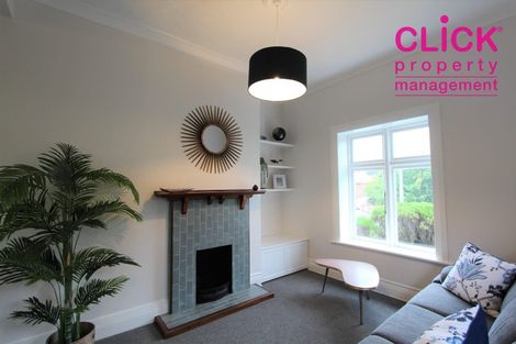 Photo of property in 10 Culloden Street, Kaikorai, Dunedin, 9010