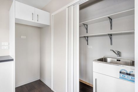 Photo of property in 88a Smith Street, Woolston, Christchurch, 8062