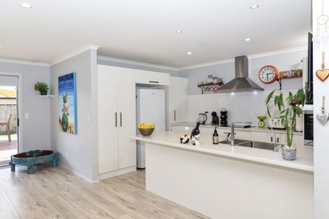 Photo of property in 83 Kingsley Street, Leamington, Cambridge, 3432