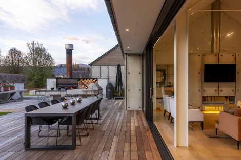 Photo of property in 243 Lower Shotover Road, Speargrass Flat, Queenstown, 9371