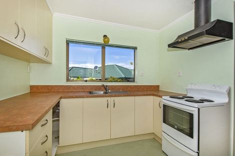 Photo of property in 2/33 Old Onerahi Road, Onerahi, Whangarei, 0110