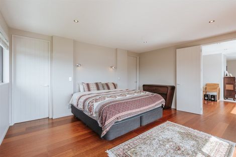 Photo of property in 9 Diamond Lane, Wanaka, 9305