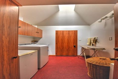 Photo of property in 16 Traford Street, Gore, 9710