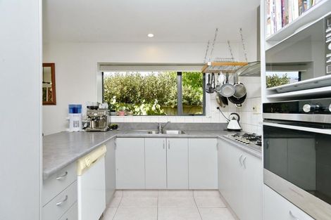 Photo of property in 29 Rowse Street, Rangiora, 7400