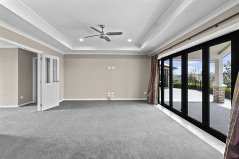 Photo of property in 58 Ridge Park Drive, Horotiu, Hamilton, 3288