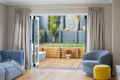 Photo of property in 26 Cape Cod Drive, Gulf Harbour, Whangaparaoa, 0930