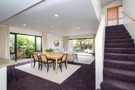Photo of property in 73 Nelson Quay, Ahuriri, Napier, 4110