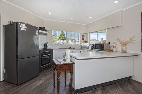 Photo of property in 76 Kiripaka Road, Tikipunga, Whangarei, 0112