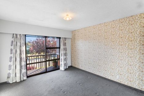 Photo of property in 1/147 Warren Crescent, Hillmorton, Christchurch, 8025