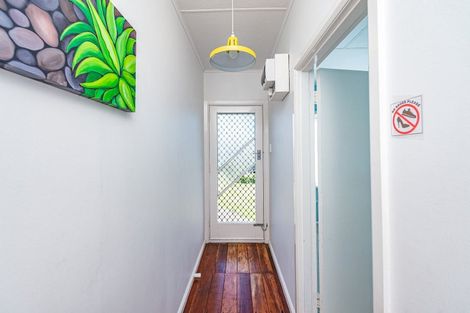 Photo of property in 216 Somme Parade, Aramoho, Whanganui, 4500