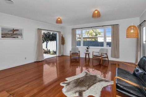 Photo of property in 3/96 Mill Road, Kensington, Whangarei, 0112