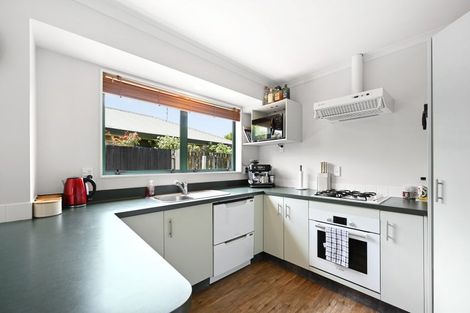 Photo of property in 80 Radiata Street, Fairview Downs, Hamilton, 3214