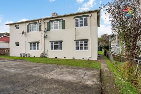 Photo of property in 20 Ludlam Crescent, Woburn, Lower Hutt, 5010