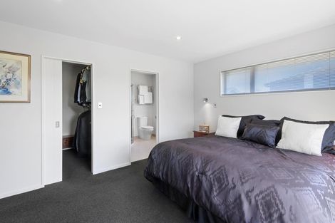 Photo of property in 7 New Creek Mews, Rolleston, 7614