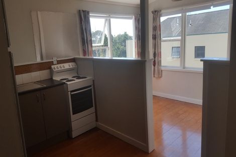 Photo of property in 1/1b Birkenhead Avenue, Birkenhead, Auckland, 0626