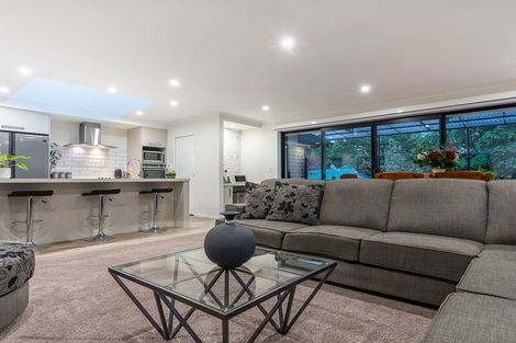 Photo of property in 1 Sudeng Street, Levin, 5510