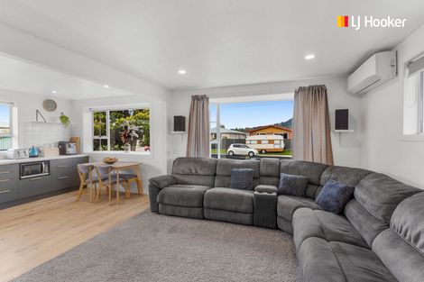 Photo of property in 40 Tyne Street, Mosgiel, 9024