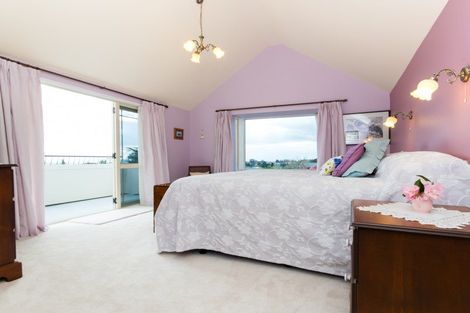 Photo of property in 130 Margaret Avenue, Havelock North, 4130