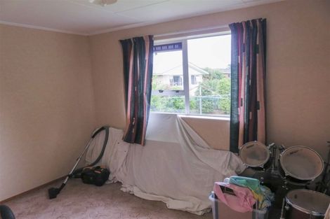 Photo of property in 61 Newbie Street, Heidelberg, Invercargill, 9812