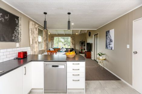 Photo of property in 92 Pembroke Street, Westown, New Plymouth, 4310