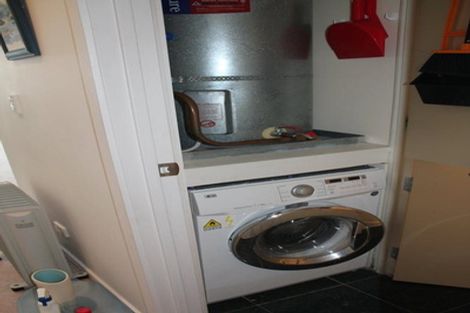 Photo of property in 2b/4 Fleet Street, Devonport, Auckland, 0624