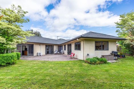 Photo of property in 17 Robinson Terrace, Rangatira Park, Taupo, 3330