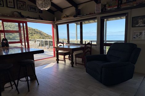 Photo of property in 1 Rope Crescent, Te Kopuru, Dargaville, 0371