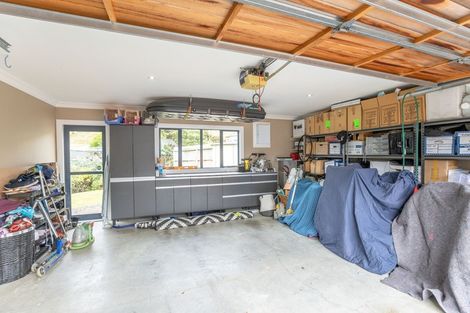 Photo of property in 3 Endeavour Drive, Whitby, Porirua, 5024