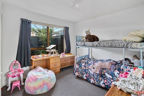 Photo of property in 6/50 Golf Road, Tahunanui, Nelson, 7011