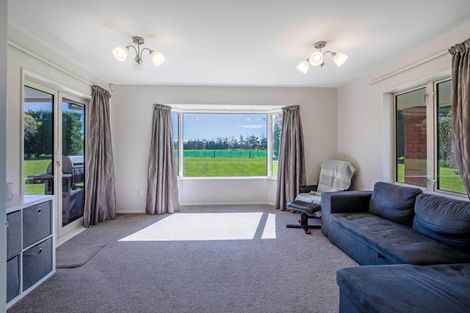 Photo of property in 244 Greenpark Road, Lincoln, Christchurch, 7674