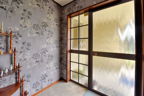 Photo of property in 5 Raeburn Place, Gore, 9710