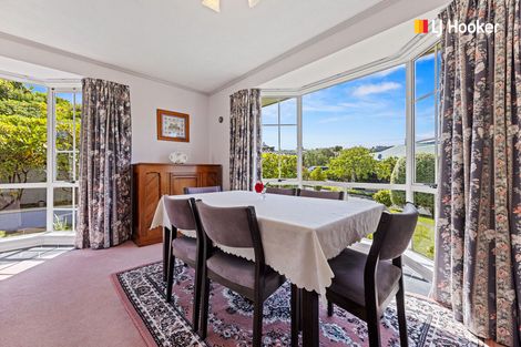 Photo of property in 6 Leithton Close, Glenleith, Dunedin, 9010