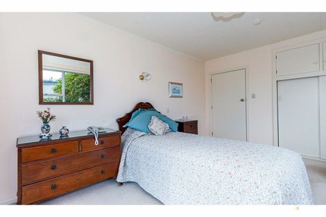 Photo of property in 209a Douglas Street, Highfield, Timaru, 7910