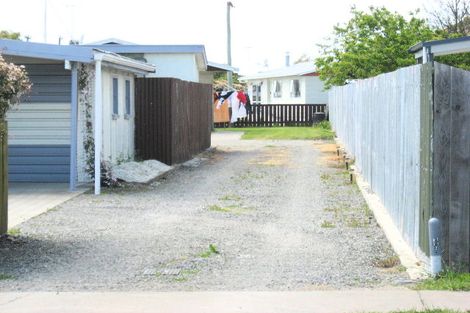 Photo of property in 32a Alma Street, Renwick, 7204