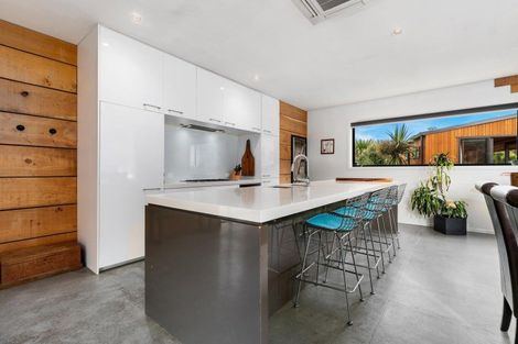 Photo of property in 46 Tui Drive, Mount Creighton, Queenstown, 9371