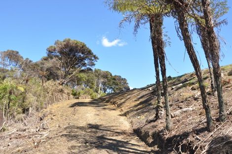 Photo of property in 252 Ridge Road, Mahurangi East, Warkworth, 0982