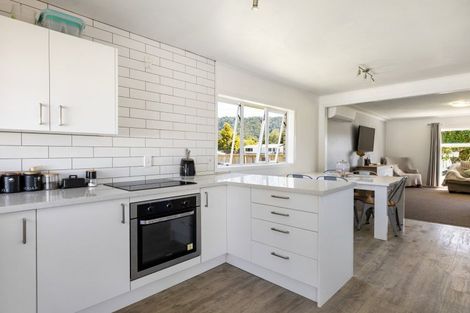 Photo of property in 71 Ellery Street, Ngaruawahia, 3720