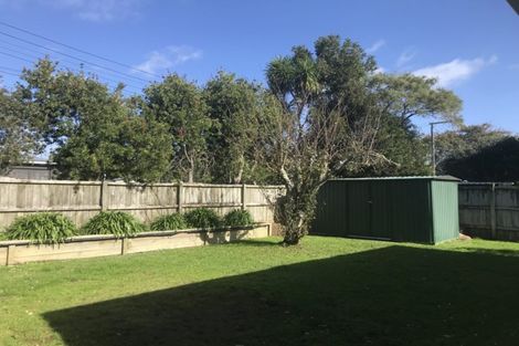 Photo of property in 2/81a Salisbury Road, Birkdale, Auckland, 0626
