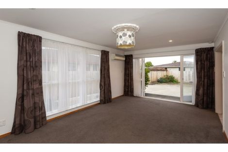 Photo of property in 59b Kellys Road, Mairehau, Christchurch, 8052